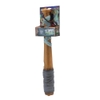 (Mã: 11553) Gậy bóng chày NERF Zombie Bat (dòng Zombie Strike)