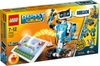 Đồ chơi LEGO Ideas 17101 - Xếp hình Robot Điều Khiển 5-trong-1 (LEGO Ideas 17101 BOOST Creative Toolbox)