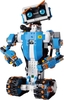 Đồ chơi LEGO Ideas 17101 - Xếp hình Robot Điều Khiển 5-trong-1 (LEGO Ideas 17101 BOOST Creative Toolbox)