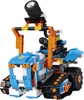 Đồ chơi LEGO Ideas 17101 - Xếp hình Robot Điều Khiển 5-trong-1 (LEGO Ideas 17101 BOOST Creative Toolbox)