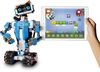 Đồ chơi LEGO Ideas 17101 - Xếp hình Robot Điều Khiển 5-trong-1 (LEGO Ideas 17101 BOOST Creative Toolbox)