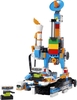 Đồ chơi lắp ráp LEGO Ideas 17101 - Xếp hình Robot Điều Khiển 5-trong-1 (LEGO Ideas 17101 BOOST Creative Toolbox) giá rẻ tại cửa hàng LegoHouse.vn LEGO Việt Nam