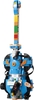 Đồ chơi LEGO Ideas 17101 - Xếp hình Robot Điều Khiển 5-trong-1 (LEGO Ideas 17101 BOOST Creative Toolbox)