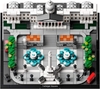 Mô hình LEGO Architecture 21045 - Quảng Trường Trafalgar (LEGO 21045 Trafalgar Square)