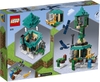 LEGO Minecraft 21173 - Tòa Tháp Chọc Trời (The Sky Tower)