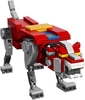 Đồ chơi LEGO Ideas 21311 - Người Máy Voltron Biến Hình (LEGO Ideas 21311 Voltron)