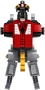 Đồ chơi LEGO Ideas 21311 - Người Máy Voltron Biến Hình (LEGO Ideas 21311 Voltron)