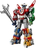 Đồ chơi LEGO Ideas 21311 - Người Máy Voltron Biến Hình (LEGO Ideas 21311 Voltron)