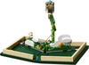 Đồ chơi LEGO Ideas 21315 - Quyển Sách Cổ Tích Cô Bé quàng Khăn Đỏ (LEGO 21315 Pop-Up Book)