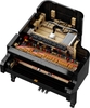 Đồ chơi LEGO Ideas 21323 - Mô hình đàn Piano tự chơi Nhạc (có động cơ) (LEGO 21323 Grand Piano)