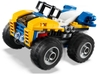 Mô hình LEGO Creator 31087 - Xe Buggy vượt địa hình (LEGO 31087 Dune Buggy)