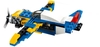 Mô hình LEGO Creator 31087 - Xe Buggy vượt địa hình (LEGO 31087 Dune Buggy)