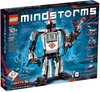 Đồ chơi lắp ráp LEGO Mindstorms 31313 - Bộ mô hình Lắp ráp và lập trình Robot Mindstorms EV3 (LEGO Mindstorms EV3 31313) giá rẻ tại cửa hàng LegoHouse.vn LEGO Việt Nam