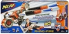 (Mã: 34276) Súng NERF N-Strike Elite Rhino-Fire Blaster