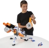 (Mã: 34276) Súng NERF N-Strike Elite Rhino-Fire Blaster