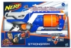 Súng NERF N-Strike Elite Strongarm Blaster ở TP HCM Hà Nội tại NERF Việt Nam