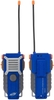 (Mã: 36056) Bộ đàm NERF Walkie Talkies (dòng N-Strike Elite)