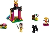 Đồ chơi LEGO Công Chúa Disney 41151 - Nàng Mulan luyện Kiếm (LEGO Công Chúa Disney 41151 Mulan's Training Day)