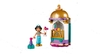 Đồ chơi LEGO Công Chúa Disney Princess 41158 - Cung Điện của Jasmine (LEGO 41158 Jasmine's Petite Tower)