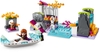 Đồ chơi LEGO Công Chúa Disney 41165 - Công chúa Anna đi Thuyền (LEGO 41165 Anna's Canoe Expedition)