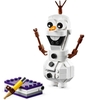 Đồ chơi LEGO Công Chúa Disney 41169 - Người Tuyết Olaf (LEGO 41169 Olaf)