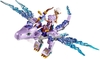 Đồ chơi LEGO Elves 41193 - Rồng Gió của Aira (LEGO Elves 41193 Aira & the Song of the Wind Dragon)