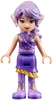 Đồ chơi LEGO Elves 41193 - Rồng Gió của Aira (LEGO Elves 41193 Aira & the Song of the Wind Dragon)