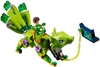 Đồ chơi lắp ráp LEGO Elves 41194 - Tòa Tháp Ma Thuật của Noctura (LEGO Elves 41194 Noctura's Tower & the Earth Fox Rescue) giá rẻ tại cửa hàng LegoHouse.vn LEGO Việt Nam