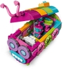 Đồ chơi LEGO Trolls 41256 - Xe Buýt Cầu Vồng (LEGO: World Tour 41256 Rainbow Caterbus)