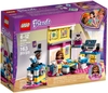 Đồ chơi LEGO Friends 41329 - Phòng Ngủ Hiện Đại của Olivia (LEGO Friends 41329 Olivia's Deluxe Bedroom)