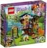 Đồ chơi lắp ráp LEGO Friends 41335 - Ngôi Nhà trên Cây của Mia (LEGO Friends 41335 Mia's Tree House) giá rẻ tại cửa hàng LegoHouse.vn LEGO Việt Nam