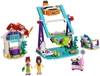 Đồ chơi LEGO Friends 41337 - Vòng Đu Quay dưới Đáy Biển (LEGO 41337 Underwater Loop)