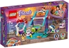 Đồ chơi LEGO Friends 41337 - Vòng Đu Quay dưới Đáy Biển (LEGO 41337 Underwater Loop)