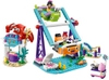 Đồ chơi LEGO Friends 41337 - Vòng Đu Quay dưới Đáy Biển (LEGO 41337 Underwater Loop)