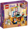 Đồ chơi LEGO Friends 41341 - Phòng Ngủ Sáng Tạo của Andrea (LEGO 41341 Andrea's Bedroom)