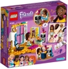 Đồ chơi LEGO Friends 41341 - Phòng Ngủ Sáng Tạo của Andrea (LEGO 41341 Andrea's Bedroom)