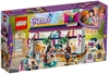 Đồ chơi lắp ráp LEGO Friends 41344 - Cửa Hàng Thời Trang của Andrea (LEGO 41344 Andrea's Accessories Store) giá rẻ tại cửa hàng LegoHouse.vn LEGO Việt Nam