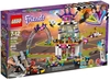 Đồ chơi lắp ráp LEGO Friends 41352 - Trường Đua Xe Heartlake (LEGO 41352 The Big Race Day) giá rẻ tại cửa hàng LegoHouse.vn LEGO Việt Nam