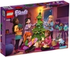 Đồ chơi LEGO Friends 41353 - Bộ Lịch Giáng Sinh LEGO Friends Advent Calendar (LEGO 41353 LEGO Friends Advent Calendar)