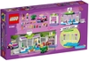 Đồ chơi LEGO Friends 41362 - Siêu Thị Heartlake (LEGO 41362 Heartlake City Supermarket)