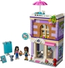 Đồ chơi LEGO Friends 41365 - Studio của Emma (LEGO 41365 Emma's Art Studio)