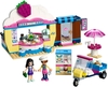 Đồ chơi LEGO Friends 41366 - Tiệm Bánh Kem của Olivia (LEGO 41366 Olivia's Cupcake Café)