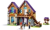 Đồ chơi LEGO Friends 41369 - Ngôi Nhà của Mia (LEGO 41369 Mia's House)