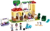 Đồ chơi LEGO Friends 41379 - Nhà Hàng Thành Phố Heartlake (LEGO 41379 Heartlake City Restaurant)