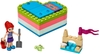 Đồ chơi LEGO Friends 41388 - Hộp Đồ Chơi của Mia (LEGO 41388 Mia's Summer Heart Box)