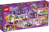 Đồ chơi LEGO Friends 41395 - Xe Buýt 2 Tầng (LEGO 41395 Friendship Bus)