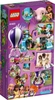 Đồ chơi LEGO Friends 41423 - Khinh Khí Cầu cứu hộ (LEGO 41423 Tiger Hot Air Balloon Jungle Rescue)