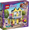 Đồ chơi LEGO Friends 41427 - Shop Thời Trang của Emma (LEGO 41427 Emma's Fashion Shop)