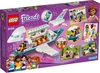 Đồ chơi LEGO Friends 41429 - Máy Bay Heartlake (LEGO 41429 Heartlake City Airplane)