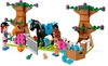 Đồ chơi LEGO Friends 41431 - Thùng Gạch Sáng Tạo Heartlake (LEGO 41431 Heartlake City Brick Box)